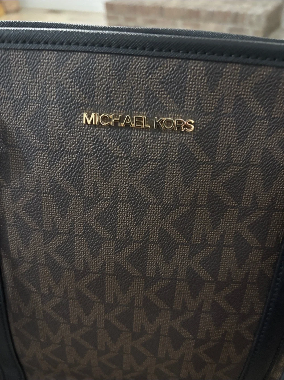 Michael Kors michael kors